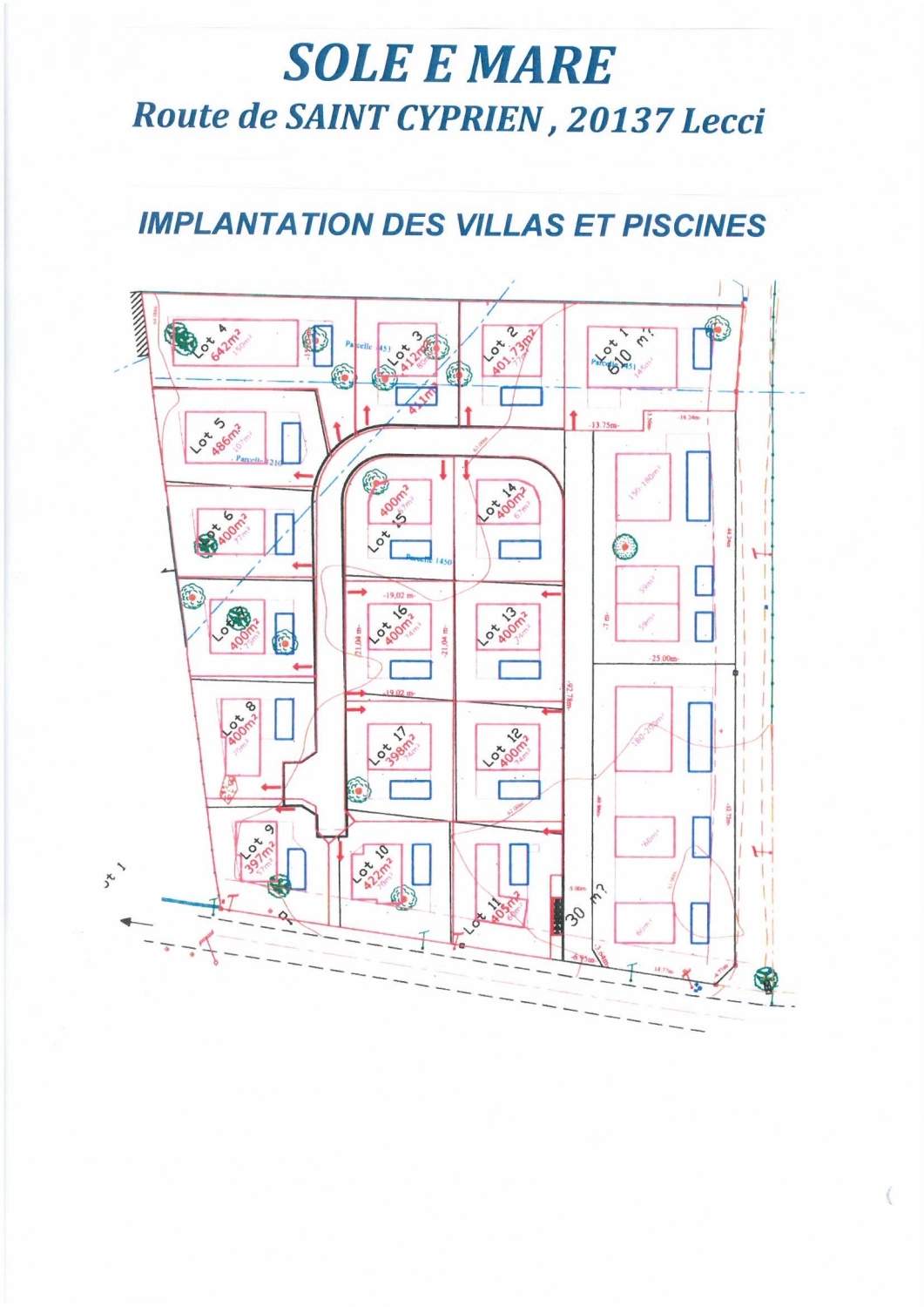 Alt à définir