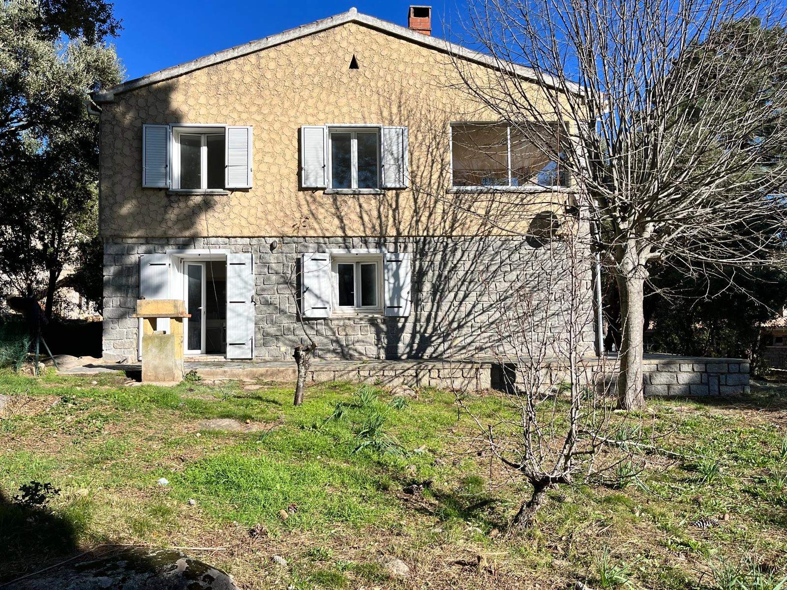Alt à définir